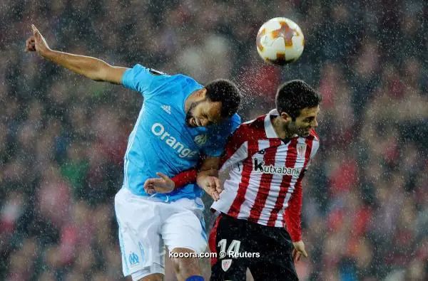 ?i=reuters%2f2018-03-15%2f2018-03-15t191146z_574181108_rc194fca1900_rtrmadp_3_soccer-europa-atb-olm_reuters