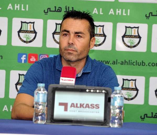 خورخي بيريز