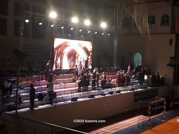 ?i=corr%2f41%2fkoo_41461