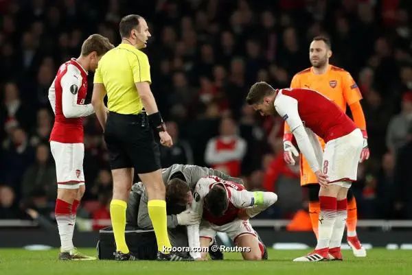 ?i=reuters%2f2018-03-15%2f2018-03-15t202220z_1931556216_rc118e3a1c10_rtrmadp_3_soccer-europa-ars-mil_reuters