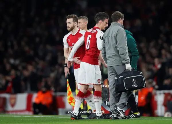 ?i=reuters%2f2018-03-15%2f2018-03-15t202019z_1271029008_rc130b1e6420_rtrmadp_3_soccer-europa-ars-mil_reuters