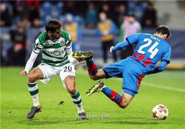 ?i=albums%2fmatches%2f1183544%2f2018-03-15-06606584_epa