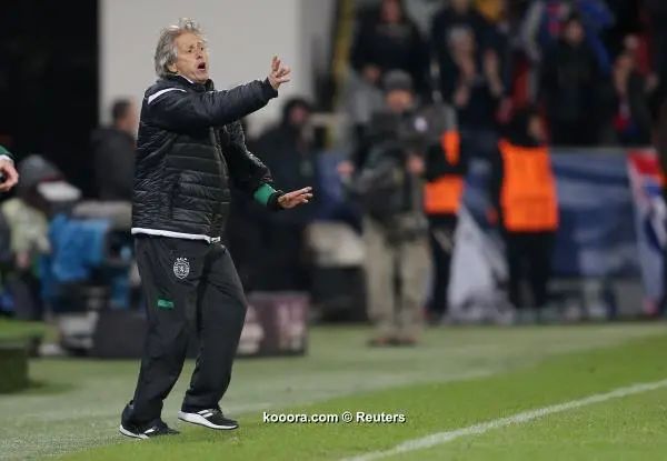 ?i=reuters%2f2018-03-15%2f2018-03-15t204349z_1055597155_rc1e92df7a00_rtrmadp_3_soccer-europa-vpl-sli_reuters