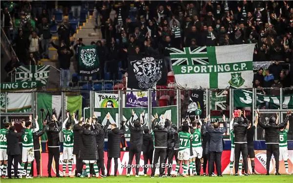 ?i=epa%2fsoccer%2f2018-03%2f2018-03-15%2f2018-03-15-06606733_epa