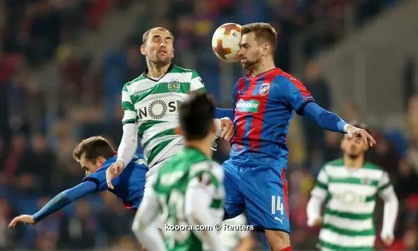 ?i=reuters%2f2018-03-15%2f2018-03-15t201857z_1478986935_rc1b355fc7c0_rtrmadp_3_soccer-europa-vpl-sli_reuters