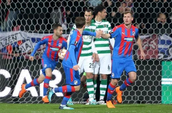 ?i=reuters%2f2018-03-15%2f2018-03-15t190757z_1965473228_rc126a47b0c0_rtrmadp_3_soccer-europa-vpl-sli_reuters