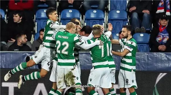 ?i=albums%2fmatches%2f1183544%2f2018-03-15-06606685_epa