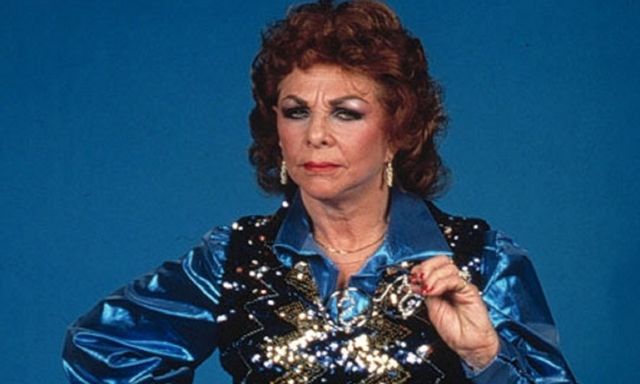 فابيولاس مولاه