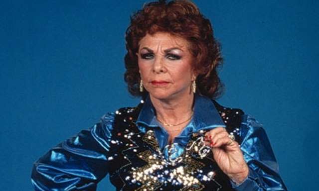 فابيولاس مولاه