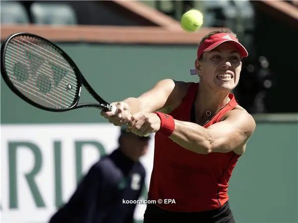 ?i=epa%2ftennis%2f2018-03%2f2018-03-15-06606625_epa