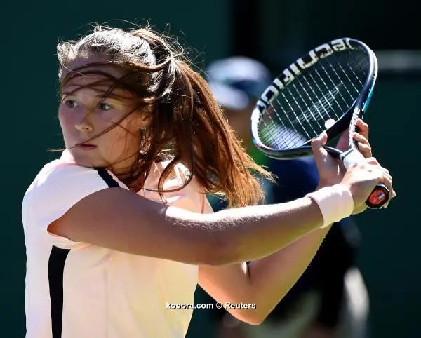 ?i=reuters%2f2018-03-15%2f2018-03-15t201305z_475497838_nocid_rtrmadp_3_tennis-bnp-paribas-open-day-11_reuters