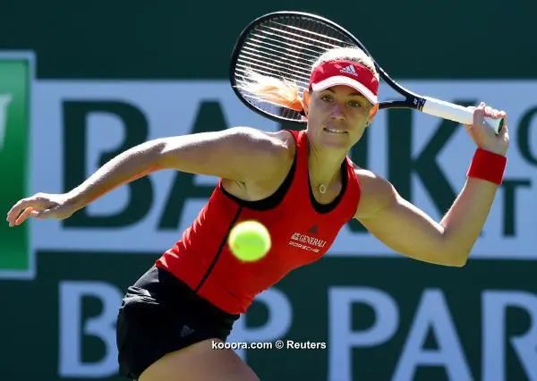 ?i=reuters%2f2018-03-15%2f2018-03-15t201004z_2054775444_nocid_rtrmadp_3_tennis-bnp-paribas-open-day-11_reuters