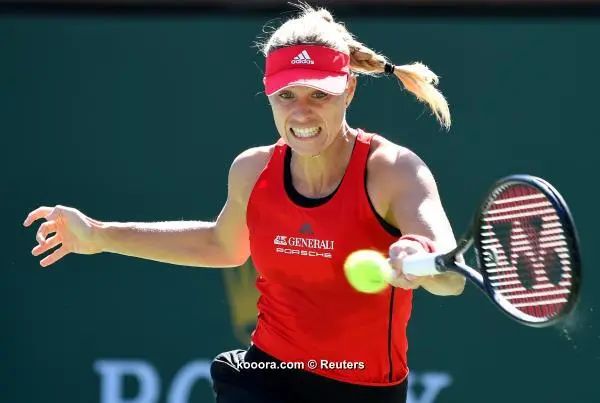 ?i=reuters%2f2018-03-15%2f2018-03-15t200952z_375987108_nocid_rtrmadp_3_tennis-bnp-paribas-open-day-11_reuters