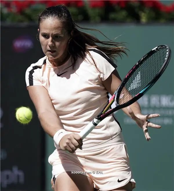 ?i=epa%2ftennis%2f2018-03%2f2018-03-15-06606623_epa