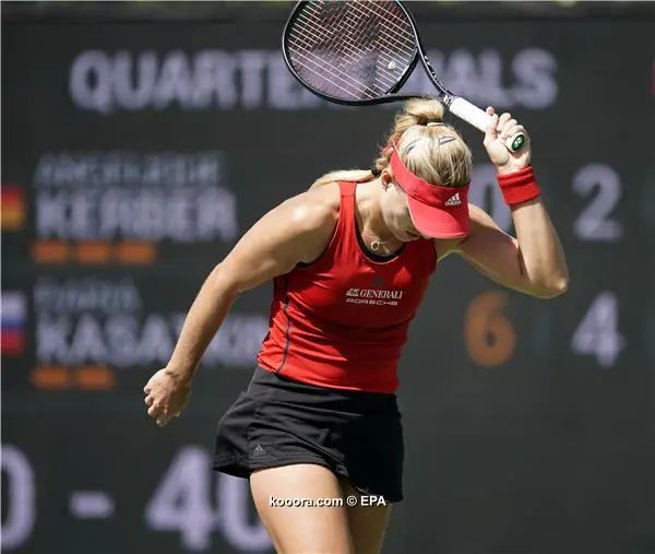 ?i=epa%2ftennis%2f2018-03%2f2018-03-15-06606627_epa