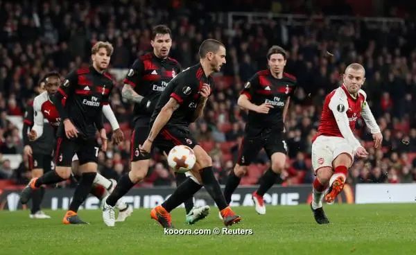 ?i=reuters%2f2018-03-15%2f2018-03-15t215341z_1127770581_rc158a9c97e0_rtrmadp_3_soccer-europa-ars-mil_reuters