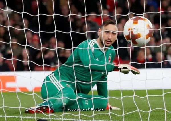 ?i=reuters%2f2018-03-15%2f2018-03-15t213543z_802453977_rc1bcc3461b0_rtrmadp_3_soccer-europa-ars-mil_reuters