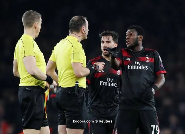 ?i=reuters%2f2018-03-15%2f2018-03-15t210241z_1951497480_rc11099c3700_rtrmadp_3_soccer-europa-ars-mil_reuters