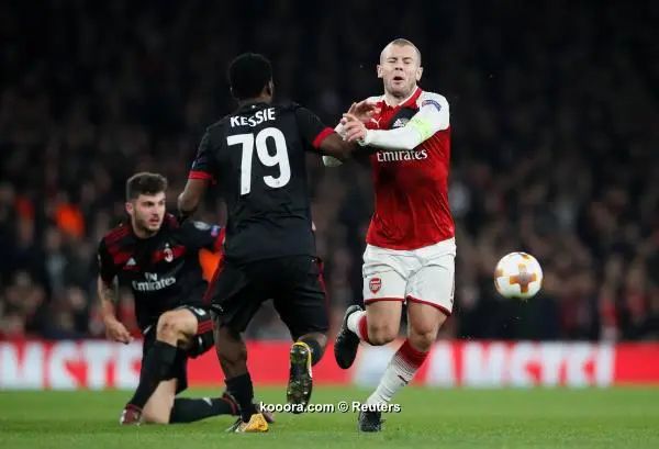 ?i=reuters%2f2018-03-15%2f2018-03-15t213137z_739857766_rc1b83154120_rtrmadp_3_soccer-europa-ars-mil_reuters