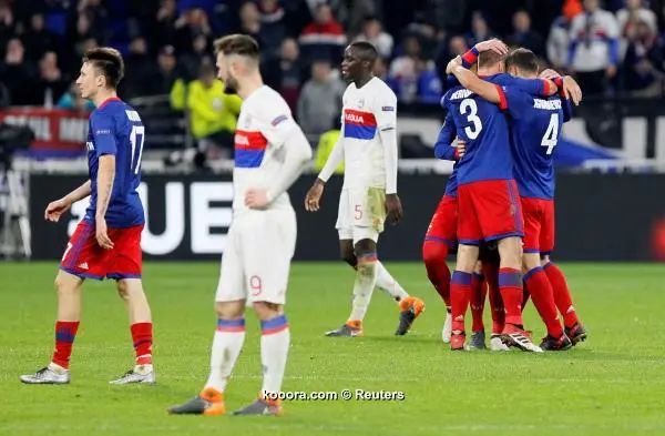 ?i=reuters%2f2018-03-15%2f2018-03-15t220112z_1178506905_rc1e0b106310_rtrmadp_3_soccer-europa-lyo-csk_reuters