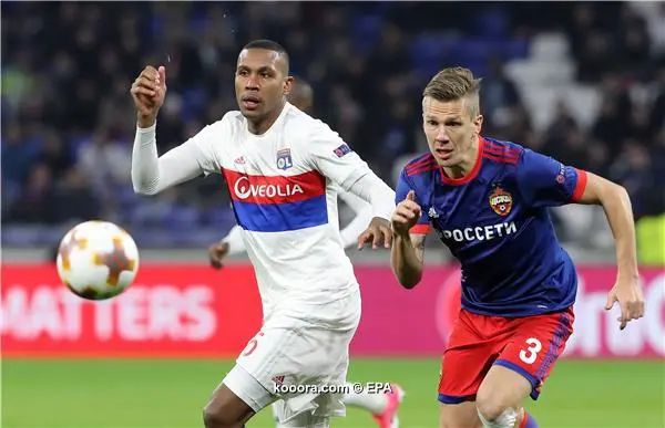 ?i=albums%2fmatches%2f1183546%2f2018-03-15-06606710_epa