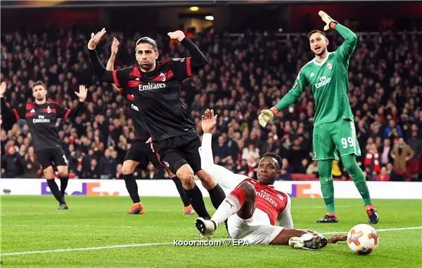 ?i=epa%2fsoccer%2f2018-03%2f2018-03-15%2f2018-03-15-06606977_epa