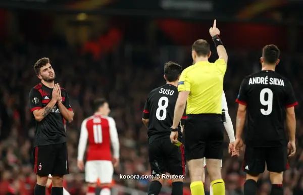 ?i=reuters%2f2018-03-15%2f2018-03-15t212559z_685914303_rc1bd5f1cf70_rtrmadp_3_soccer-europa-ars-mil_reuters