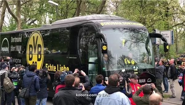 ?i=epa%2fsoccer%2f2017-04%2f2017-04-12%2f2017-04-12-05904576_epa