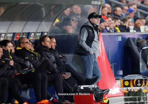 ?i=reuters%2f2018-03-15%2f2018-03-15t214625z_997452421_rc19d330a350_rtrmadp_3_soccer-europa-rbs-dor_reuters