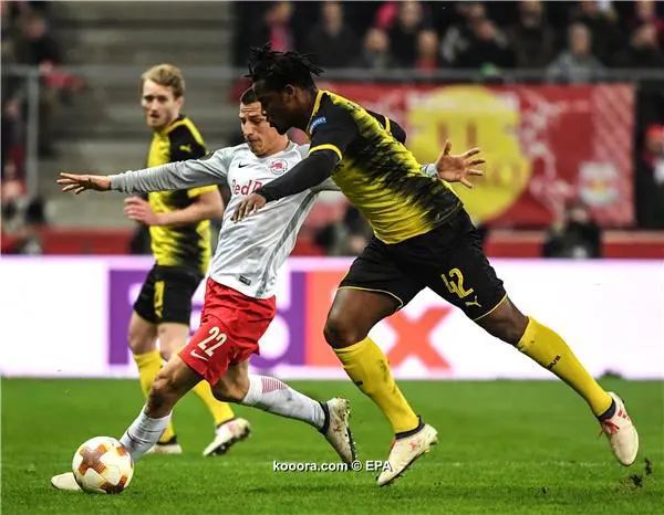 ?i=albums%2fmatches%2f1183543%2f2018-03-15-06606715_epa