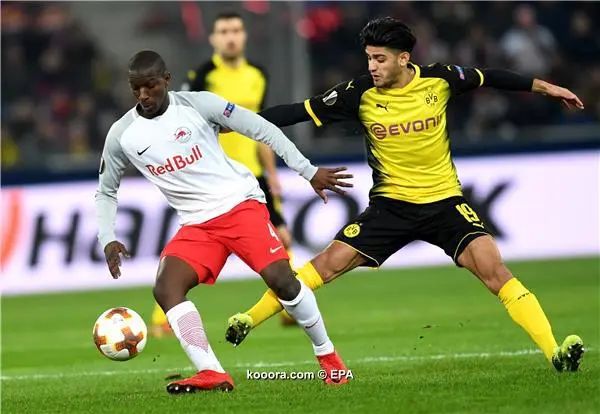 ?i=albums%2fmatches%2f1183543%2f2018-03-15-06606732_epa