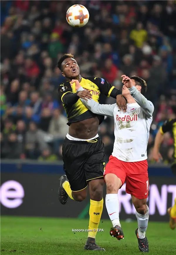 ?i=albums%2fmatches%2f1183543%2f2018-03-15-06606735_epa