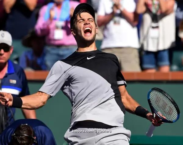 ?i=reuters%2f2018-03-15%2f2018-03-15t230829z_379233763_nocid_rtrmadp_3_tennis-bnp-paribas-open-day-11_reuters