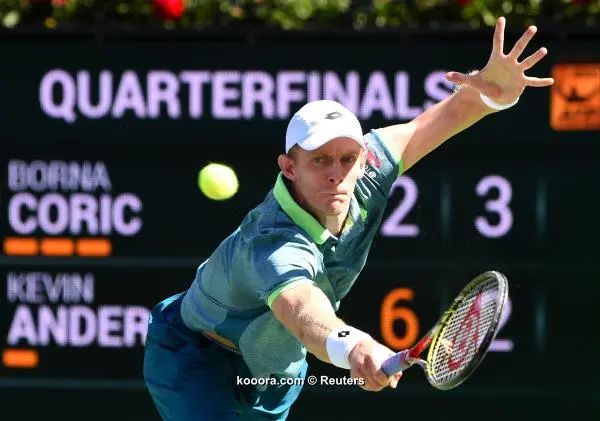 ?i=reuters%2f2018-03-15%2f2018-03-15t233011z_258898831_nocid_rtrmadp_3_tennis-bnp-paribas-open-day-11_reuters