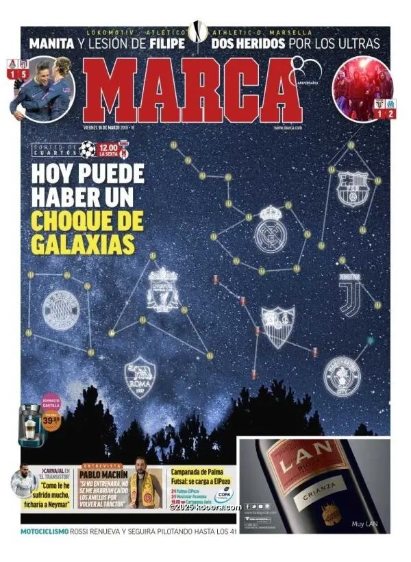 ?i=corr%2f41%2fkoo_41487