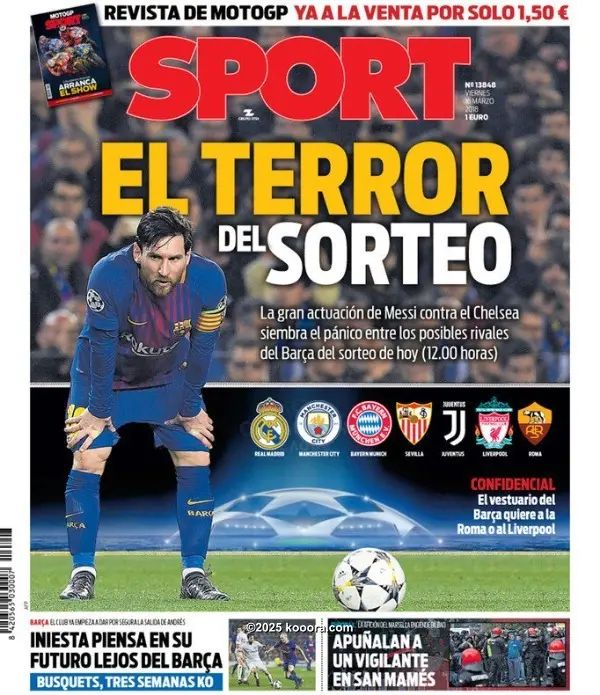 ?i=corr%2f41%2fkoo_41488