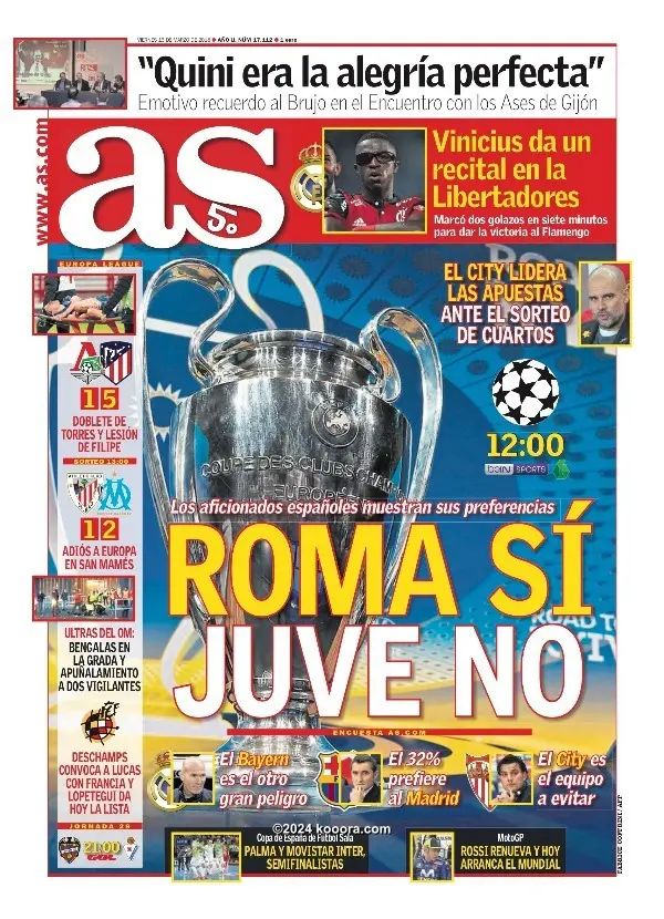 ?i=corr%2f41%2fkoo_41491