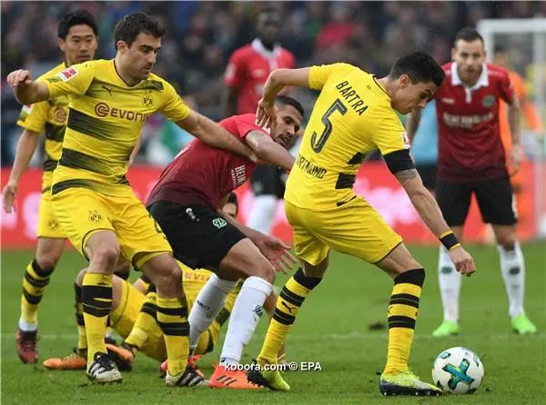 ?i=albums%2fmatches%2f1468786%2f2017-10-28-06295368_epa