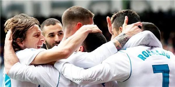 ?i=epa%2fsoccer%2f2018-03%2f2018-03-10%2f2018-03-10-06593714_epa
