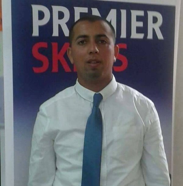  هيثم الرويسي 