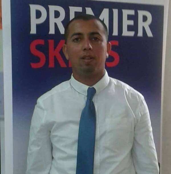  هيثم الرويسي 