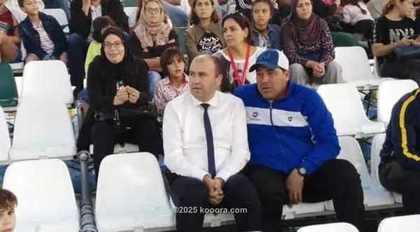 ?i=corr%2f41%2fkoo_41485