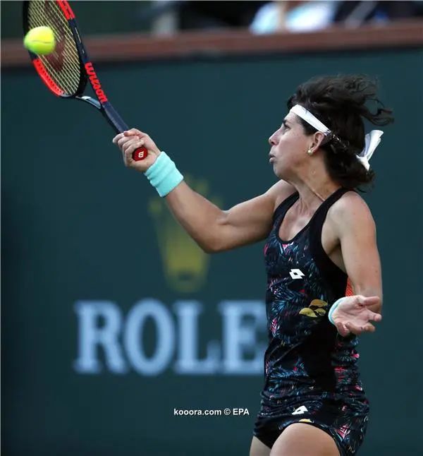 ?i=epa%2ftennis%2f2018-03%2f2018-03-16-06607133_epa