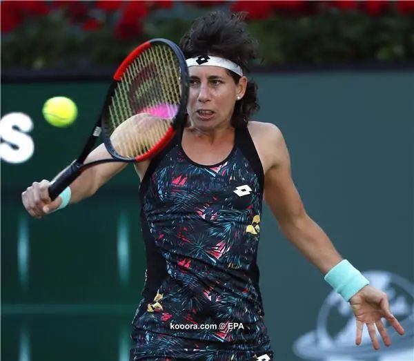 ?i=epa%2ftennis%2f2018-03%2f2018-03-16-06607131_epa