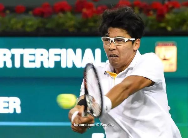 ?i=reuters%2f2018-03-16%2f2018-03-16t040450z_1845794616_nocid_rtrmadp_3_tennis-bnp-paribas-open-day-11_reuters