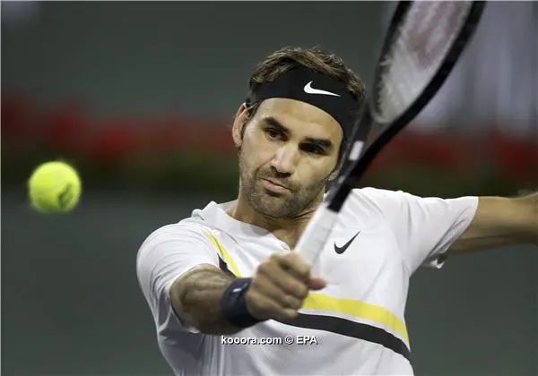 ?i=epa%2ftennis%2f2018-03%2f2018-03-16-06607242_epa