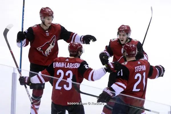 ?i=reuters%2f2018-03-16%2f2018-03-16t035930z_3214876_nocid_rtrmadp_3_nhl-nashville-predators-at-arizona-coyotes_reuters