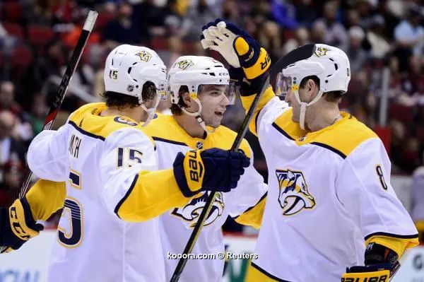 ?i=reuters%2f2018-03-16%2f2018-03-16t045306z_1996004611_nocid_rtrmadp_3_nhl-nashville-predators-at-arizona-coyotes_reuters