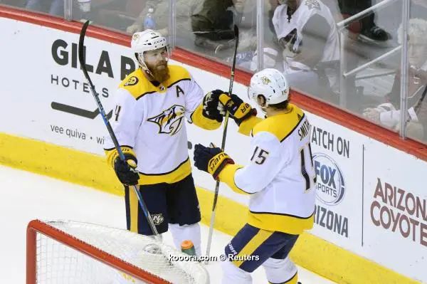 ?i=reuters%2f2018-03-16%2f2018-03-16t035914z_1417854741_nocid_rtrmadp_3_nhl-nashville-predators-at-arizona-coyotes_reuters