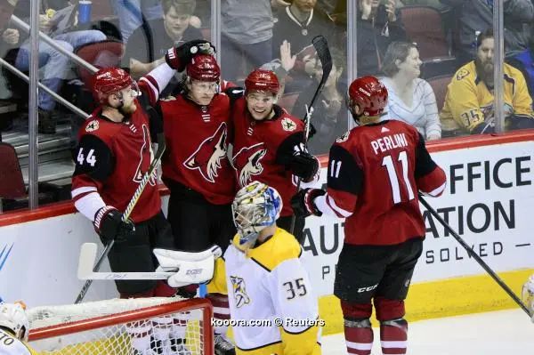 ?i=reuters%2f2018-03-16%2f2018-03-16t035822z_293109028_nocid_rtrmadp_3_nhl-nashville-predators-at-arizona-coyotes_reuters